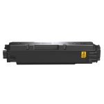 KYOCERA-TK5417K