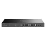 OMADA NETWORKS BY TP LINK-ES220GMP