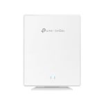 OMADA NETWORKS BY TP LINK-EAP650-DESKTOP