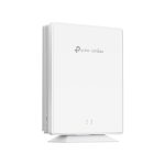 OMADA NETWORKS BY TP LINK-EAP650-DESKTOP