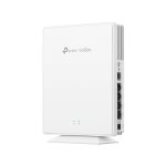 OMADA NETWORKS BY TP LINK-EAP650-DESKTOP