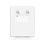 OMADA NETWORKS BY TP LINK-EAP650-DESKTOP