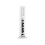 OMADA NETWORKS BY TP LINK-EAP650-DESKTOP