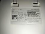 OMADA NETWORKS BY TP LINK-EAP650-DESKTOP