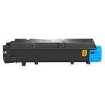 KYOCERA-TK5417C