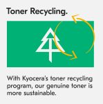 KYOCERA-TK5417C