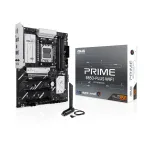 ASUS-PRIME B850-PLUS WIFI