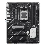 ASUS-PRIME B850-PLUS WIFI