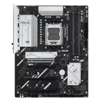 ASUS-PRIME B850-PLUS WIFI