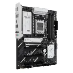 ASUS-PRIME B850-PLUS WIFI