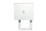 WATCHGUARD-WGA230000