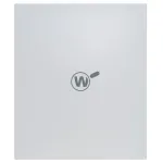 WATCHGUARD-WGA230000