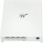 WATCHGUARD-WGA230000