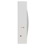 WATCHGUARD-WGA230000