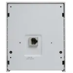 WATCHGUARD-WGA230000