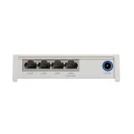 WATCHGUARD-WGA230000