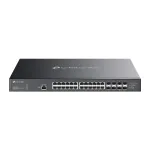 OMADA NETWORKS BY TP LINK-SX3832MPP