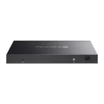 OMADA NETWORKS BY TP LINK-SX3832MPP