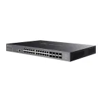 OMADA NETWORKS BY TP LINK-SX3832MPP