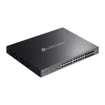 OMADA NETWORKS BY TP LINK-SX3832MPP