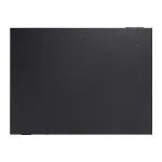 OMADA NETWORKS BY TP LINK-SX3832MPP
