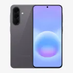 SAMSUNG-SM-A576UZAFXAA