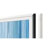 SAMSUNG-VG-SCFH65WTBZA