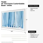 SAMSUNG-VG-SCFH65WTBZA