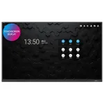 AVOCOR TECHOLOGIES-AVS-6510E