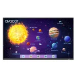 AVOCOR TECHOLOGIES-AVS-6510E