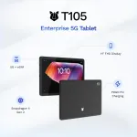 Social Mobile-TB-RHN-T105-0A-001