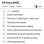 HP-C2XR6A#B1H