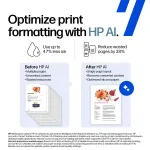HP-C2XR6A#B1H