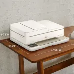 HP-C2XR6A#B1H