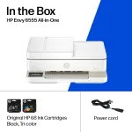 HP-C2XR6A#B1H