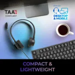 Adesso-XTREAMP4-TAA