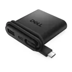 DELL-DA225-BK-DAO