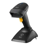ADESSO INNOVATION INC-NUSCAN2500