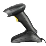 ADESSO INNOVATION INC-NUSCAN2500
