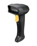 ADESSO INNOVATION INC-NUSCAN2500