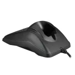 ADESSO INNOVATION INC-NUSCAN2500