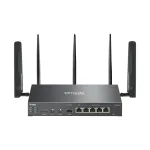 OMADA NETWORKS BY TP LINK-ER706WP-4G