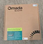 OMADA NETWORKS BY TP LINK-ER706WP-4G