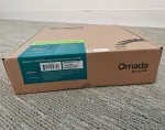 OMADA NETWORKS BY TP LINK-ER706WP-4G