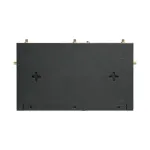 OMADA NETWORKS BY TP LINK-ER706WP-4G