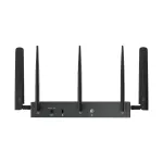 OMADA NETWORKS BY TP LINK-ER706WP-4G