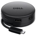 DELL-DA326-BK-DAO