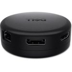 DELL-DA326-BK-DAO