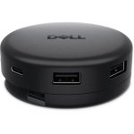 DELL-DA326-BK-DAO