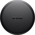 DELL-DA326-BK-DAO